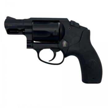 photoroom 000 20250623 105840