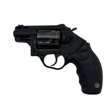Alternative view of TAURUS 85 PROTECTOR REVOLVER .38 SPECIAL 5RD M85