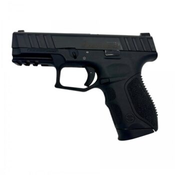 Alternative view of STOEGER STR-9C 9MM 13RD STR9 COMPACT