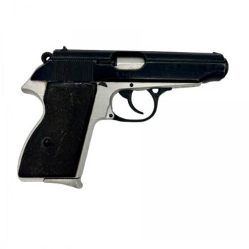 FEG PA-63 9x18 Makarov 2 TONE 7RD PA63