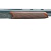 RIZZINI BR110 SPORTER 12/30 BL/WD 1 rzbr1102882