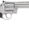 Anaconda .45 Colt 6" Hogue S/S 6-rd 2 1009859 1