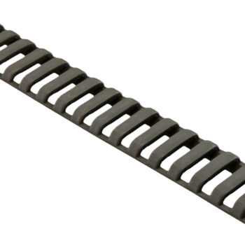 Magpul MAG013-ODG Ladder Rail Panel  Olive Drab Green