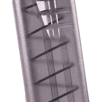 SAR USA ST910 ST9  10rd 9mm Luger Black Steel