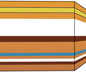Hornady 820264 Superformance  300WinMag 165gr Copper Alloy eXpanding 20 Per Box/10 Case
