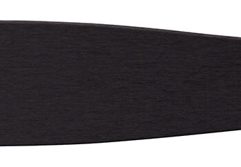 Cold Steel CS80STK14Z Pro Flight Sport 9.25" Fixed Plain Black 1055 Carbon Steel Blade, 4.75" Black 1055 Carbon Steel Handle