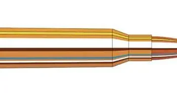 HORNADY PRECISION HUNTER AMO 338 LAPUA MAG 270GR ELD-X 20RD (6 BOX CASE) 9 16184 14252251