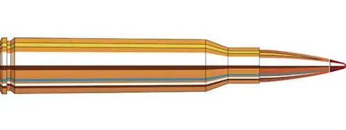 HORNADY PRECISION HUNTER AMO 338 LAPUA MAG 270GR ELD-X 20RD (6 BOX CASE) 6 HORNADY PRECISION HUNTER AMO 338 LAPUA MAG 270GR ELD-X 20RD (6 BOX CASE) - Image 4