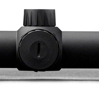 Eotech VDX212SFBD1 Vudu X  Matte Black 2-12x 40mm, 30mm Tube Illuminated BDI Reticle