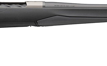 BRN 036079299 XB2 HNT COMP TT,MB 6.8 WST