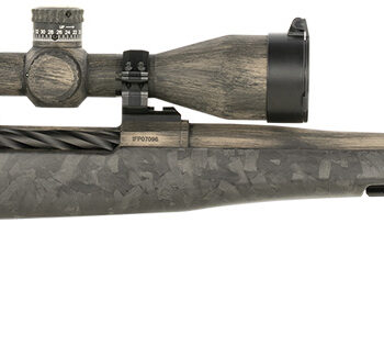 FIERCE TWROG7MMBC20DTMXB TWRG 7MMBC  BURRIS 20 TAN