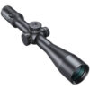 Bushnell MP53056DMI Match Pro Black 5-30x56mm 34mm Tube Illuminated DM2 Reticle 1 181770