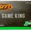 HSM 27013N Game King 270 Win 150 gr Sierra GameKing Spitzer Boat Tail 20 Per Box/ 20 Case 1 20829