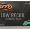 HSM 27014N Low Recoil 270 Win 130 gr Orange Polymer Tip 20 Per Box/ 20 Case 2 22726