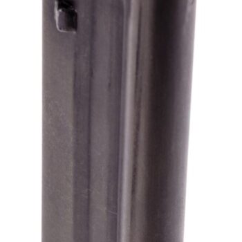 ROSSI MAGAZINE RS22 22LR 10RD BLACK