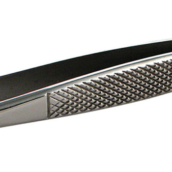 RamRodz 60023 Mantus Tight Access Tool Stainless Steel 6" Long