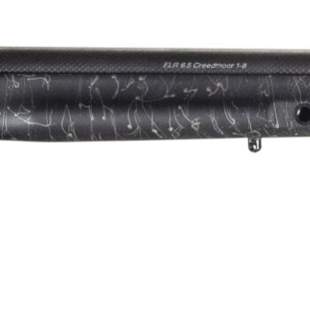 CHA ELR BA 300 PRC 26B