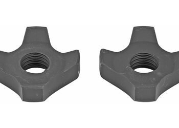 ACCU-TAC SPIKE CLAWS SET