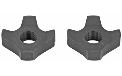 ACCU-TAC SPIKE CLAWS SET 3 ACCU-TAC SPIKE CLAWS SET