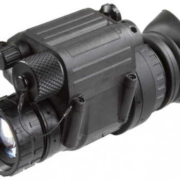 AGM PVS-14 3 APW NV MONOCULAR W/FOM 2000+