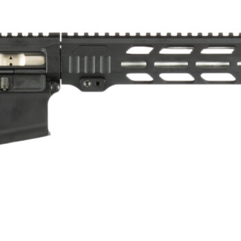 APF VARMINT 22ARC 2.0 22 MAGPUL PRS LITE MLOK