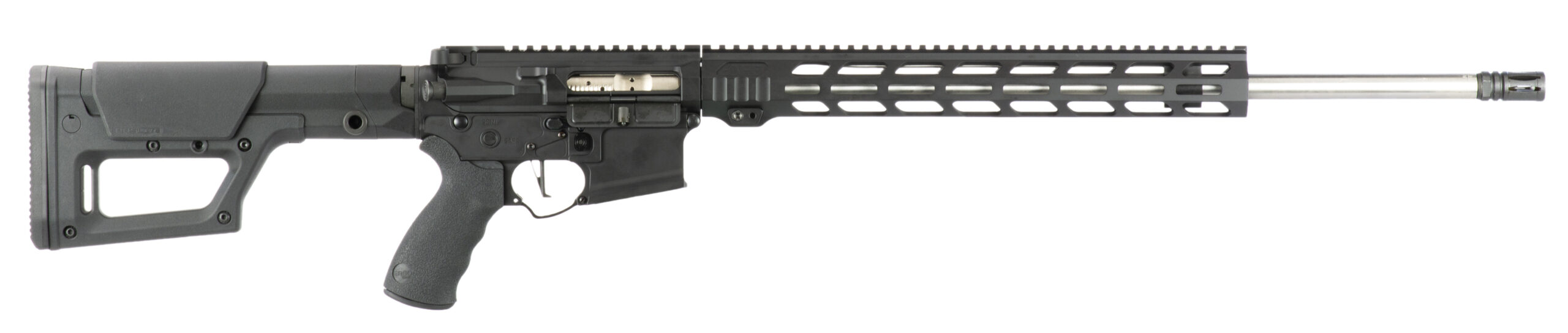 APF VARMINT 22ARC 2.0 22 MAGPUL PRS LITE MLOK 3 APF VARMINT 22ARC 2.0 22 MAGPUL PRS LITE MLOK