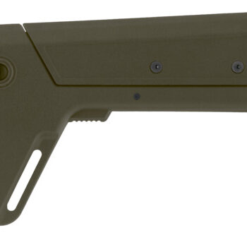 B5 MODULAR PICATINNY STOCK ODG