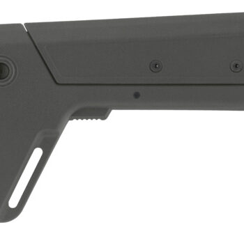 B5 MODULAR PICATINNY STOCK WOLF GREY