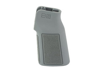 B5 P-GRIP 22 K WOLF GRAY