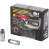 BARNES TAC-XPD 380ACP 80GR HP 20/200 1 BB21552 1