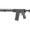 BERSA AR15 556NATO 16" 30RD MFT BLK 2 BERBAR15RMFT 1