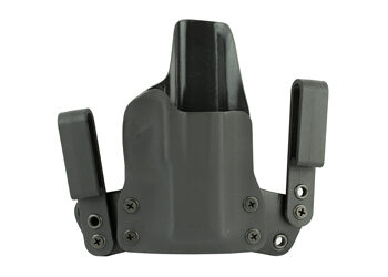 BLK PNT MINI WING SIG P365 RH BLK