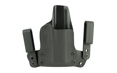 BLK PNT MINI WING SIG P365 RH BLK 3 BLK PNT MINI WING SIG P365 RH BLK