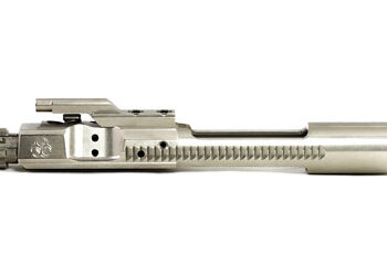 BLACK RAIN 223 BOLT CARRIER GRP LEFT