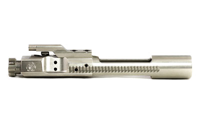 BLACK RAIN 223 BOLT CARRIER GRP LEFT 3 BLACK RAIN 223 BOLT CARRIER GRP LEFT