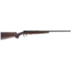 BRO TBOLT TARGET VARMINT 22LR 22 MEDIUM CONTOUR 1 BRO20025176202