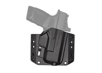 BRAVO BCA SPRNGFLD HELLCAT OWB RH