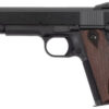 CLT20ZO1911SEA1