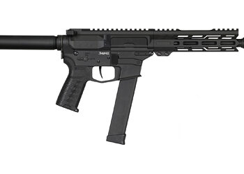 CMMG BANSHEE MK10 10MM 8" TUBE AB