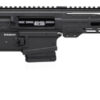 CMMG DISSENT BR4 300BLK 16.1 ARMOR BLACK 2 CMMG2030A650AAB