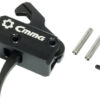CMMG ZEROED DROP-IN TRIGGER 2 CMMG2055CA7FB