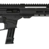 CMMG2092A950FAB