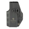 CRUCIAL IWB FOR HK CC9 BLK 2 CRU1461 1