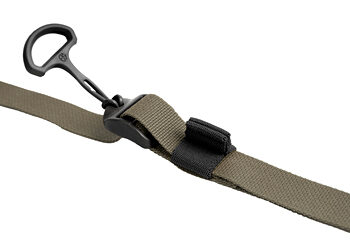 ESD SLING RANGER GREEN AND BLACK