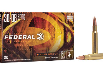 FUSION 3006 150GR 20/200