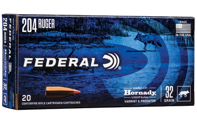 FED V&P 204RUG 32GR HRNDY V-MAX 20/2 3 FED V&P 204RUG 32GR HRNDY V-MAX 20/2