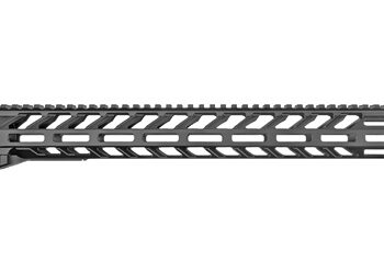 FORTIS SWITCH RAIL 15.3" MLOK MOD 1