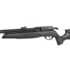 GAMO ARROW PCP .177 CAL PEL 1200FPS 1 GAM600004P54 1