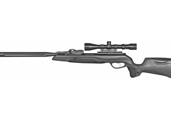 GAMO SWARM MAXXIM G2 .22 W/SCP