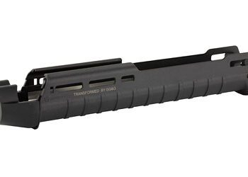 GG&G BERETTA 1301 MAGPUL ZHKV HNDGRD